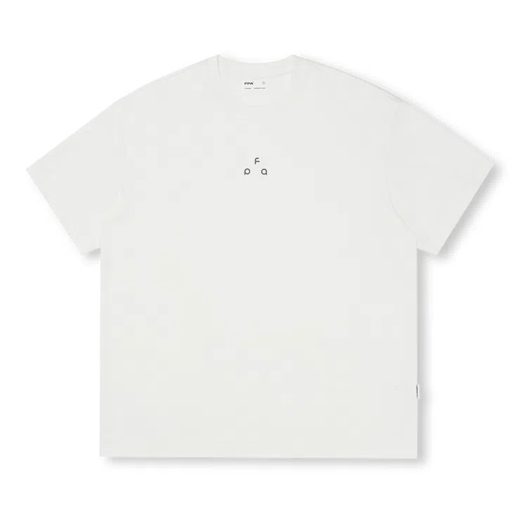 FPA T
