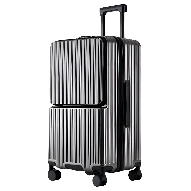 CARTELO PC 242226323028