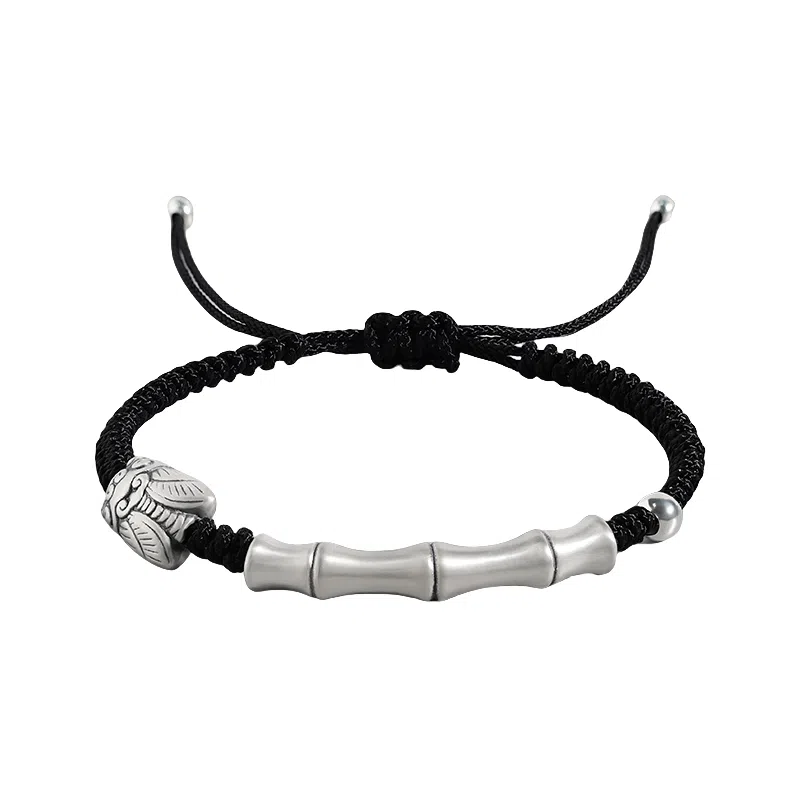 NIGHT RIDER DRIGINAL 999