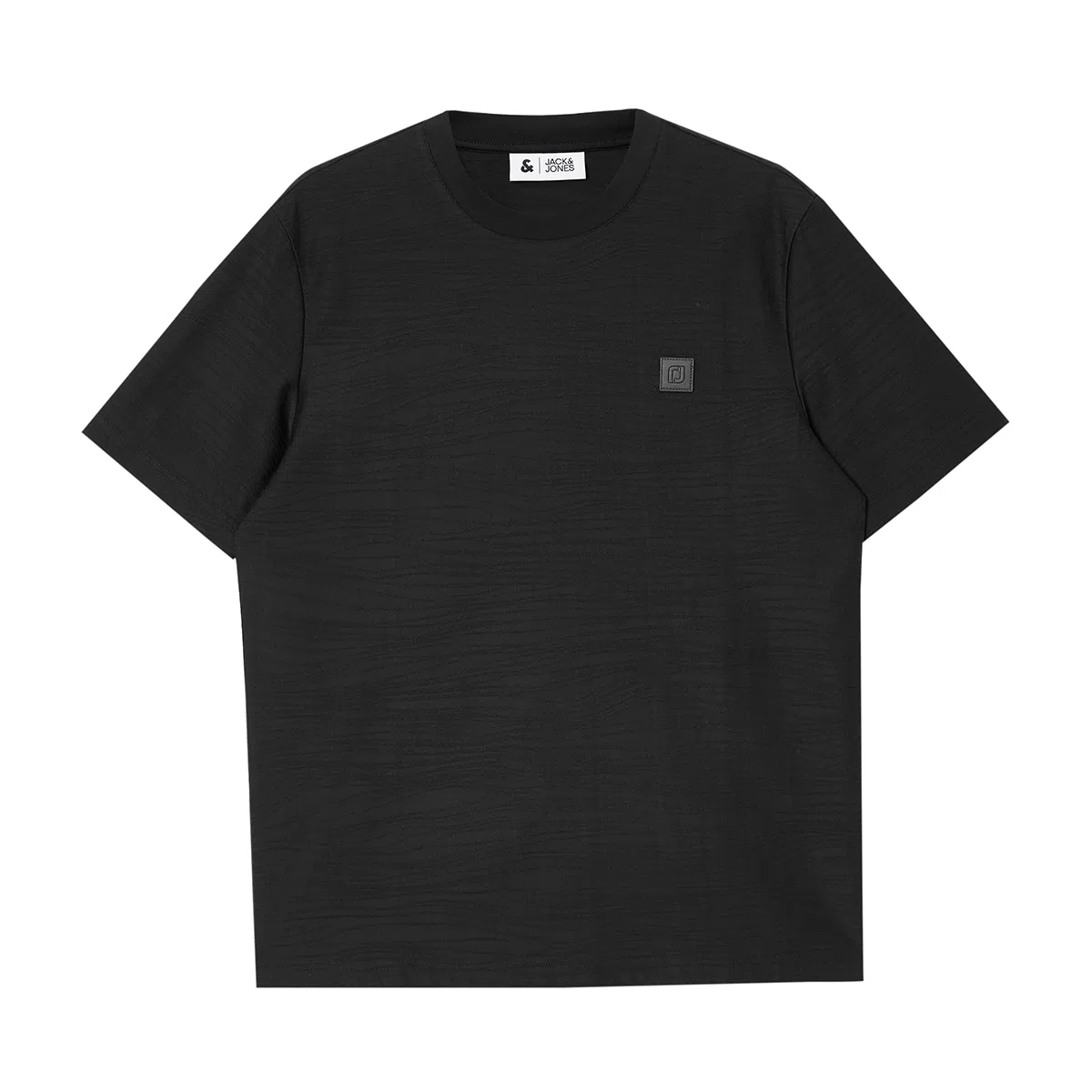 JACK JONES T