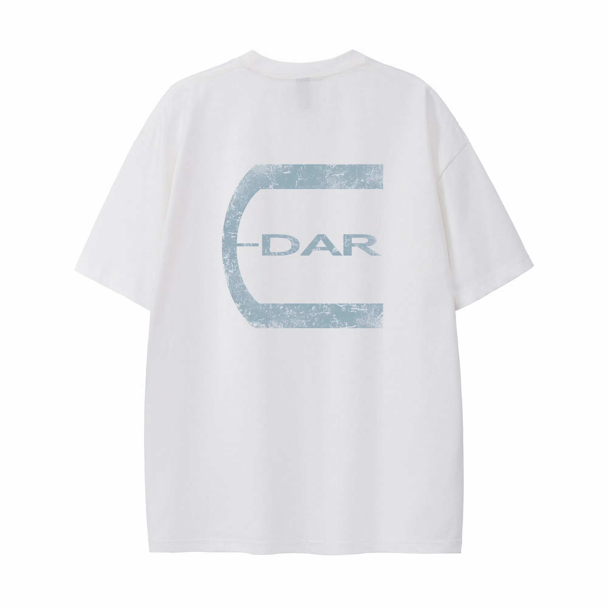 DAREASY T