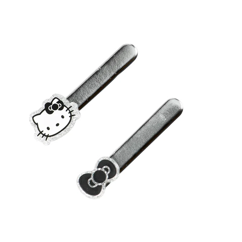 Hello Kitty PU
