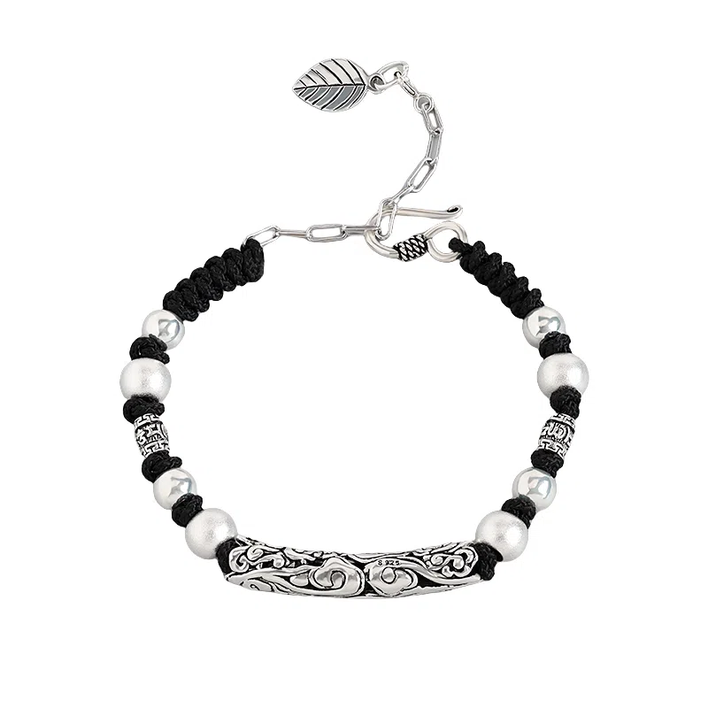 NIGHT RIDER DRIGINAL 925