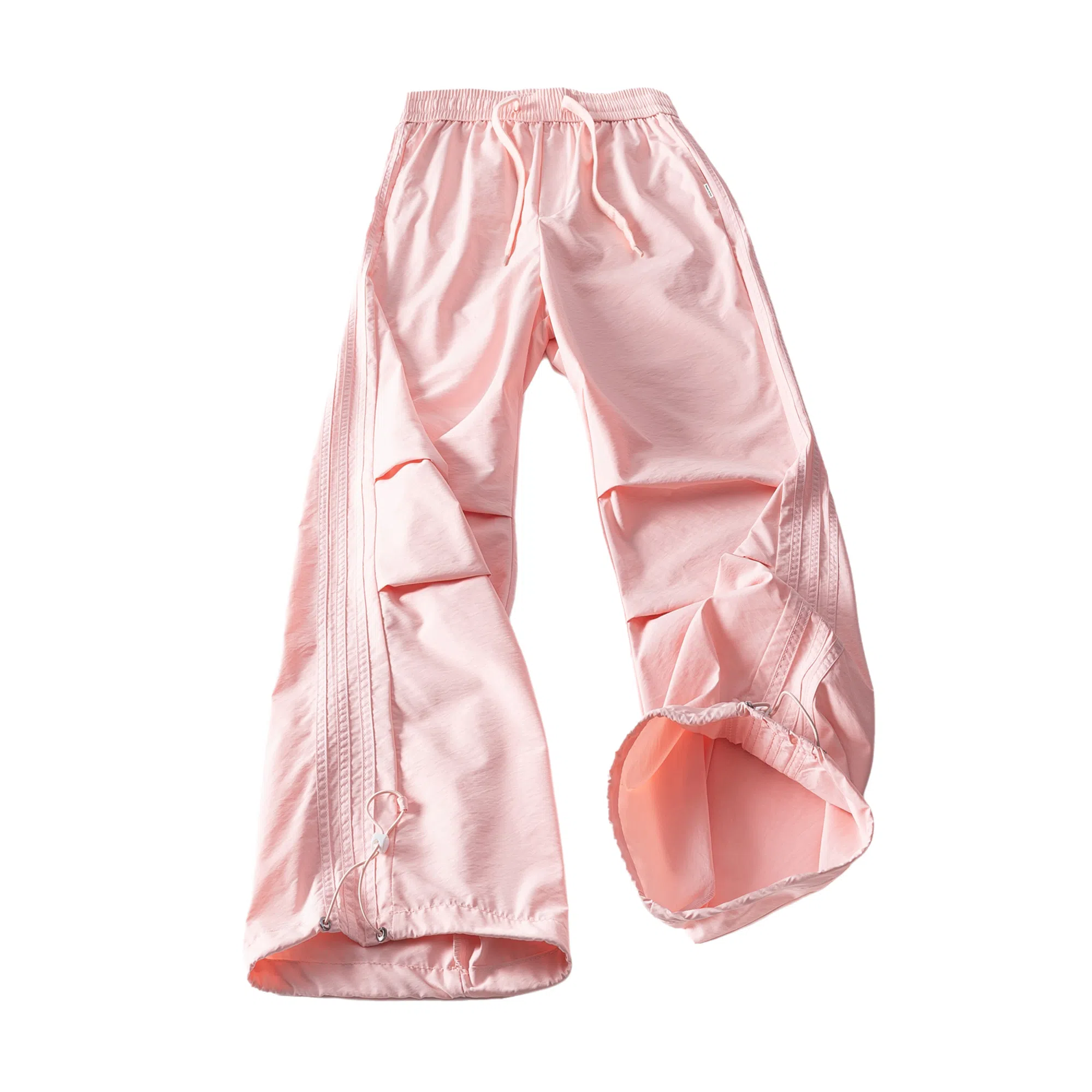 maxim's de paris vibe