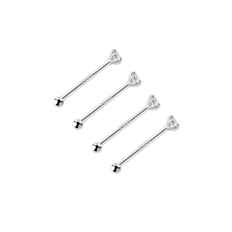 S999 Daisy dream ins