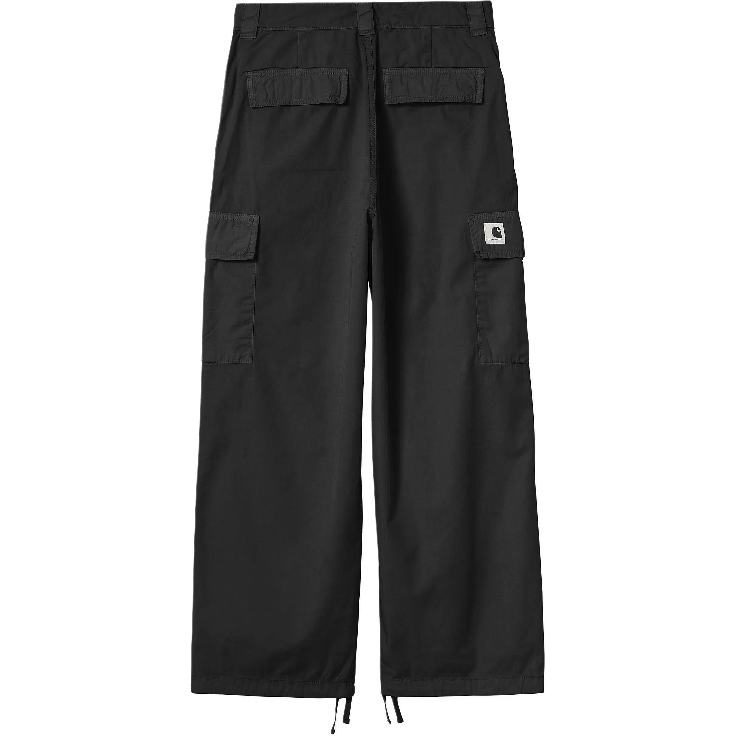Carhartt WIP SS25