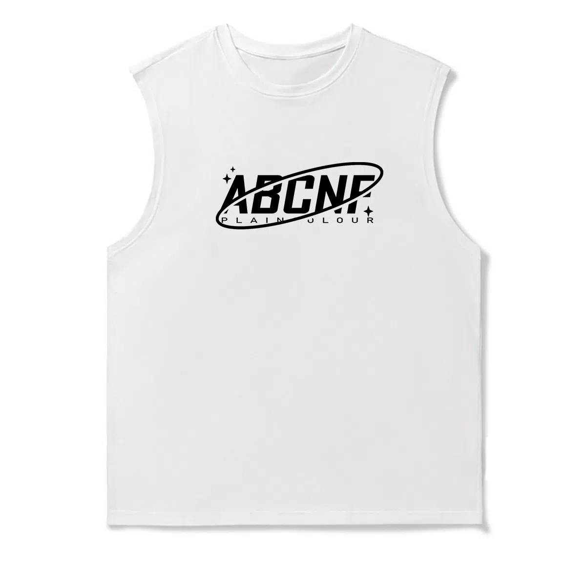 ABCNF logo