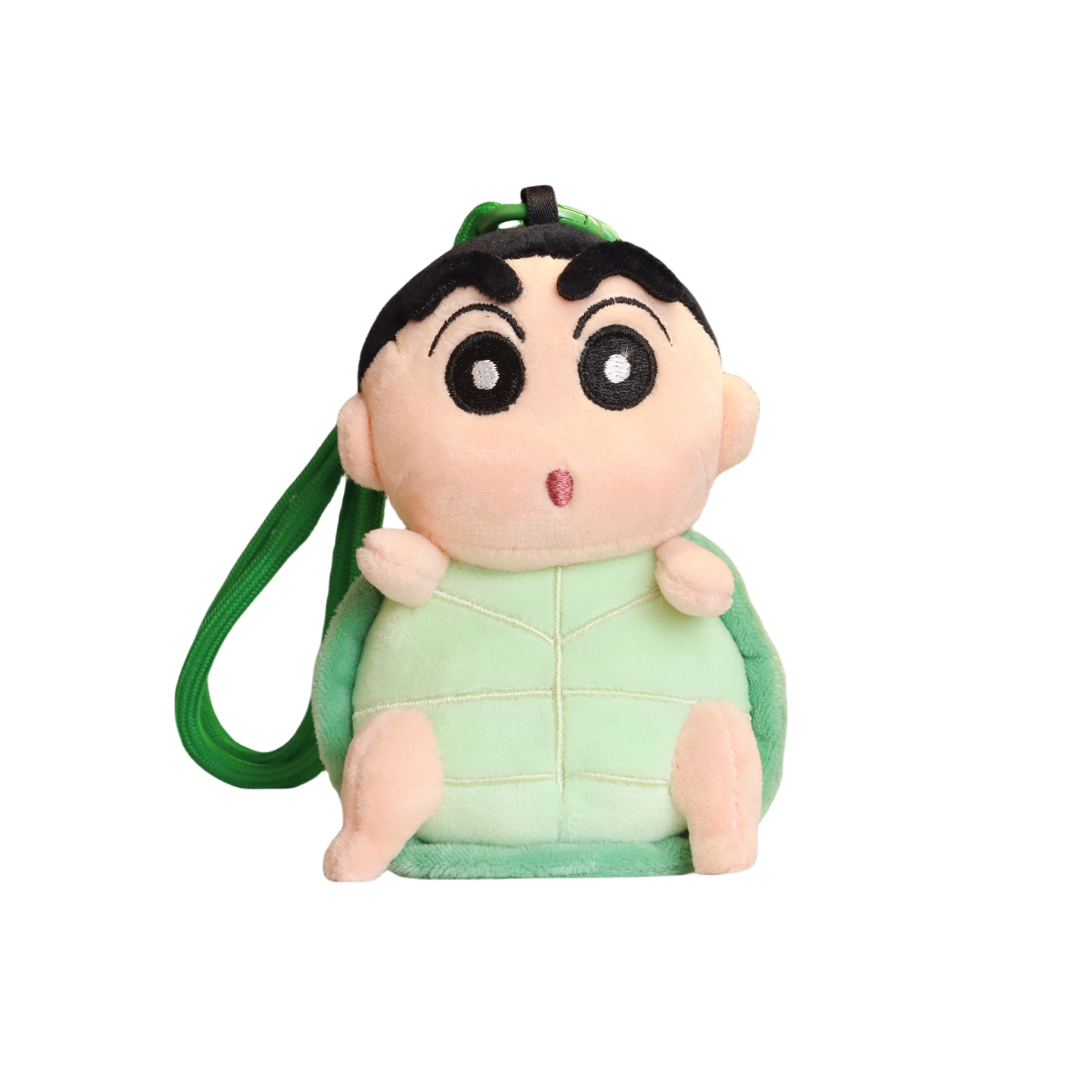 x Crayon Shinchan 10cm