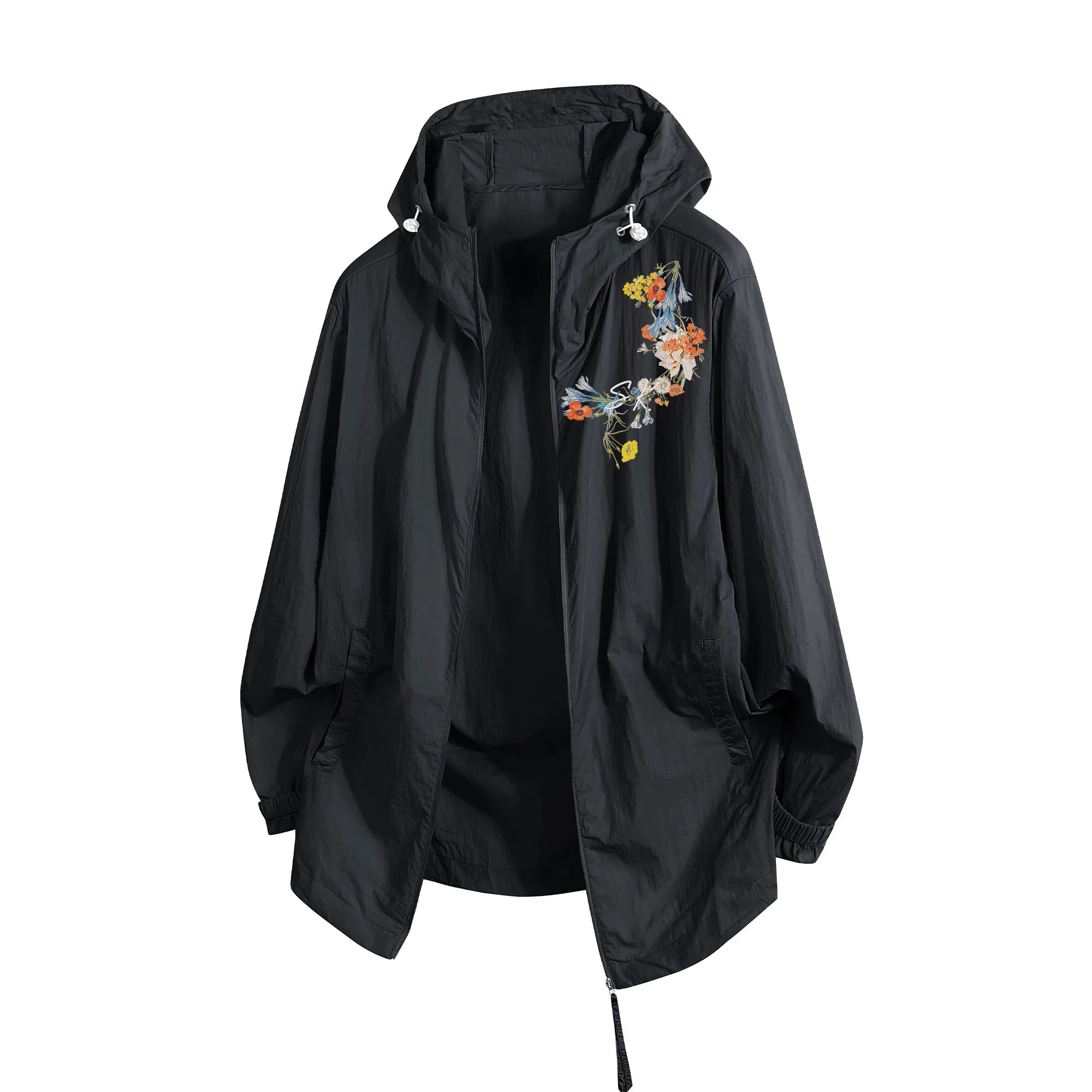 s.k. manor hill UPF50+