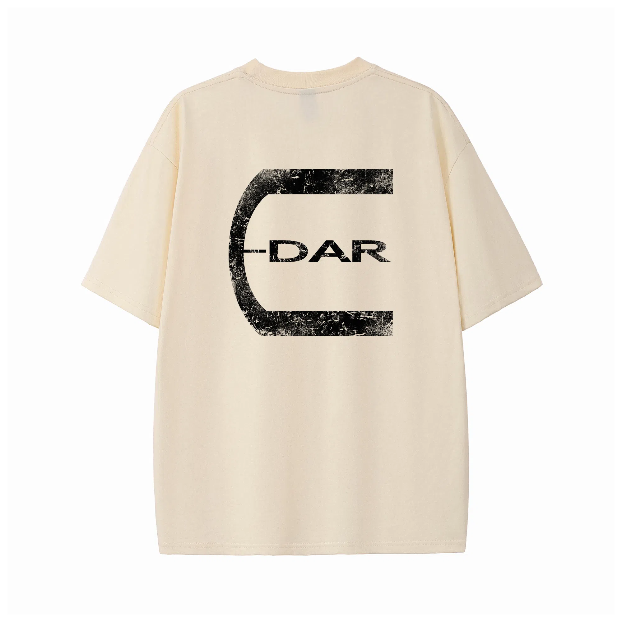 DAREASY T