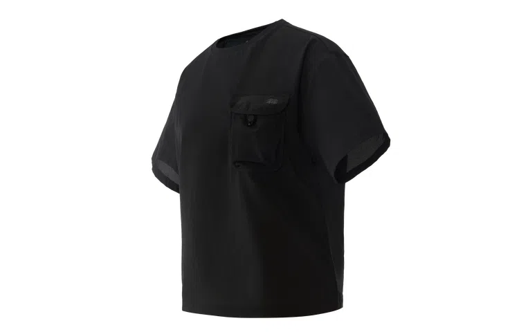 KOLON SPORT DAYPACK dotair T