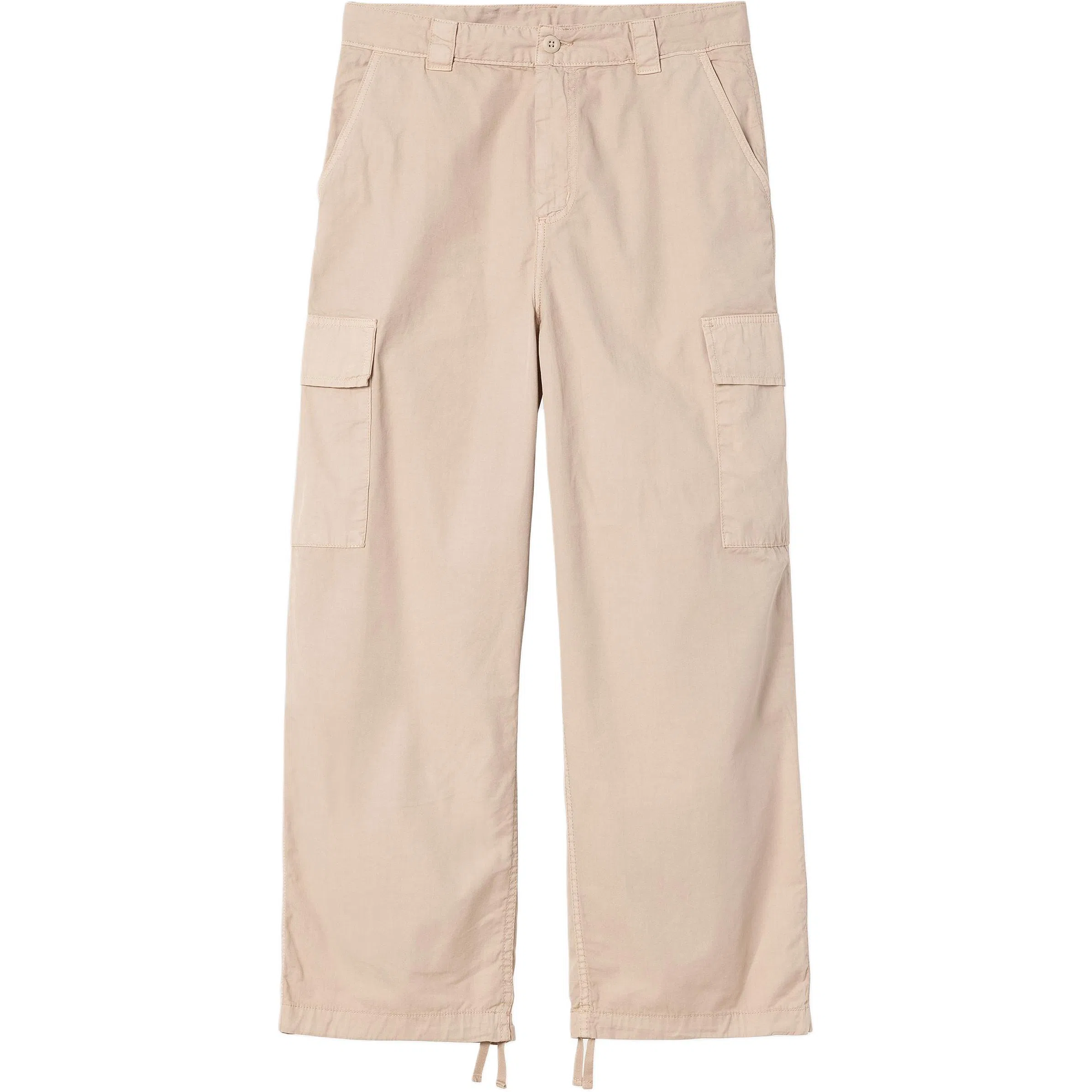 Carhartt WIP Kingston Pant