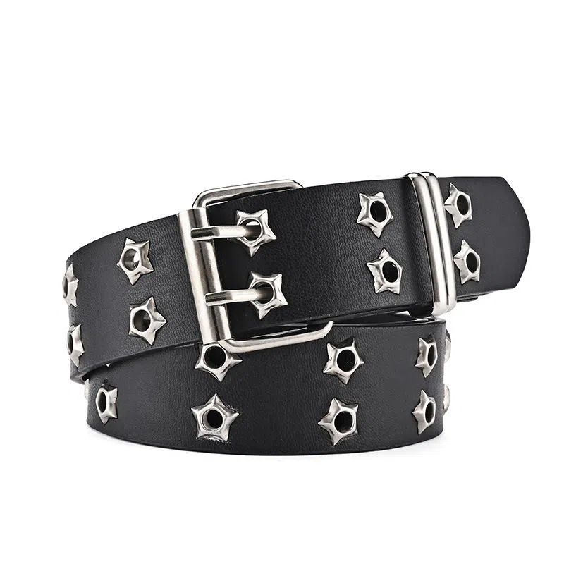 OXO OVERLOAD PU 3.2cm
