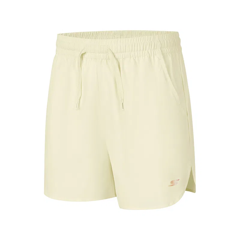 Skechers kids Comfort Essential