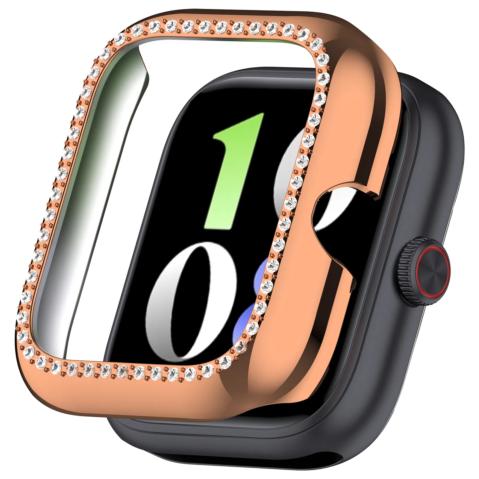 IBOANN vivowatchgtiqooVIVOGTPC