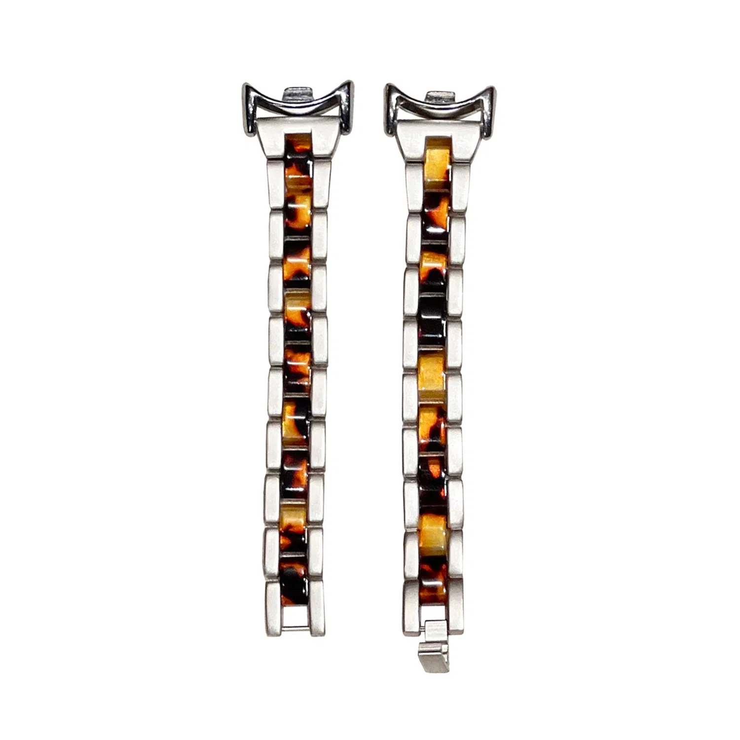 135-200mm xiaomi91083456nfc