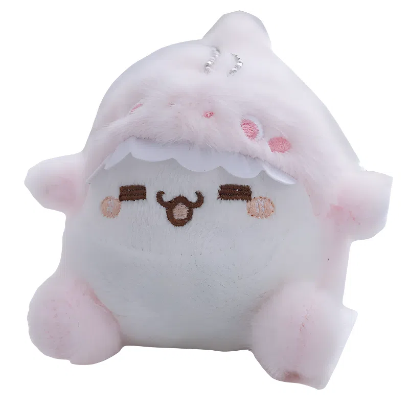 XTHOT 12cm