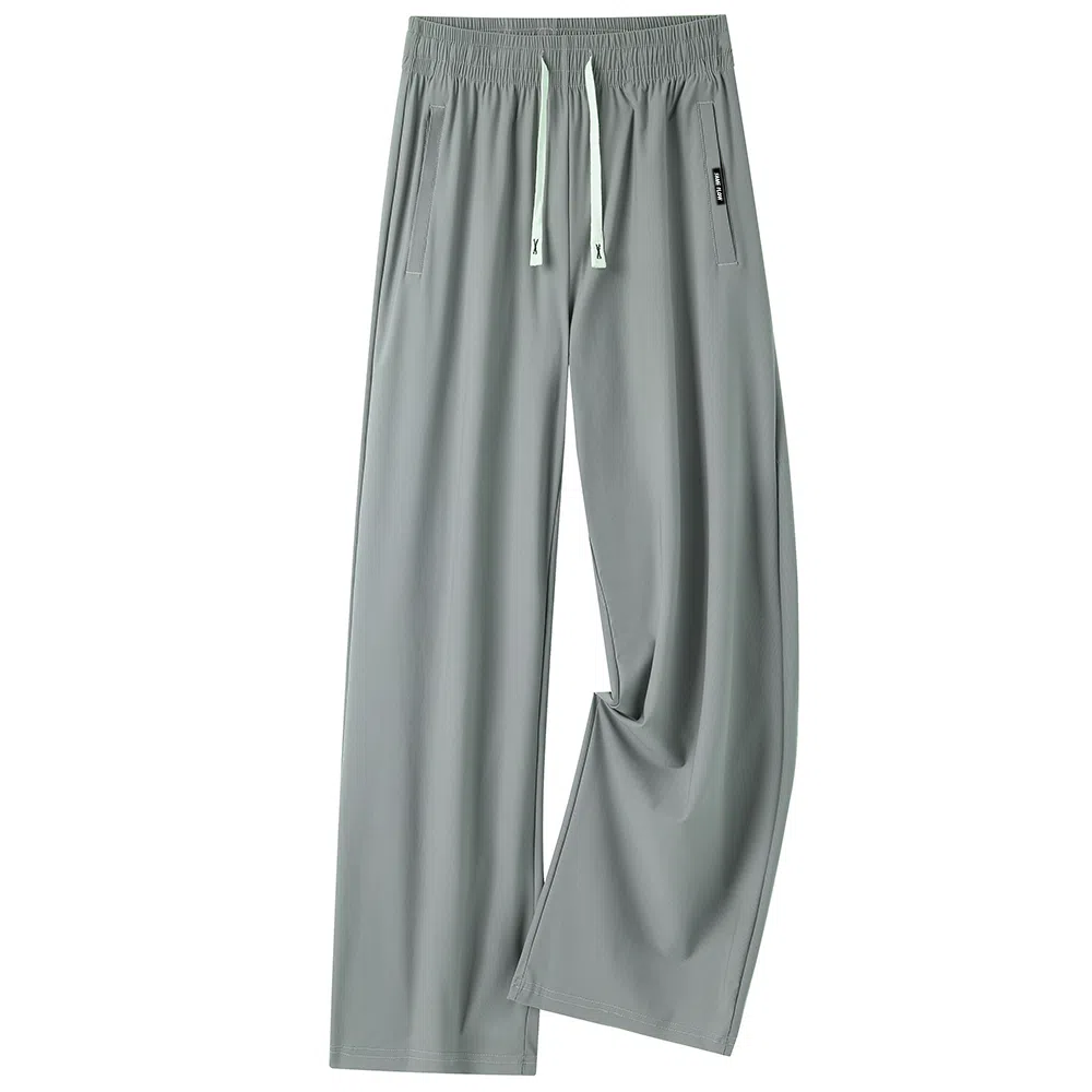 SAME FLOW LOGOCleanfit