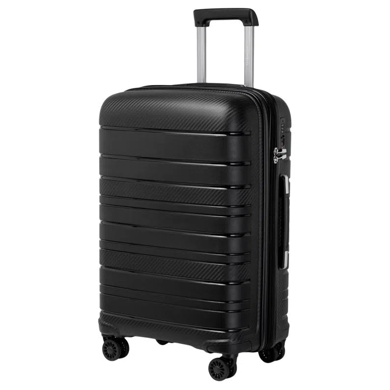 SEPTWOLVES PC 202428