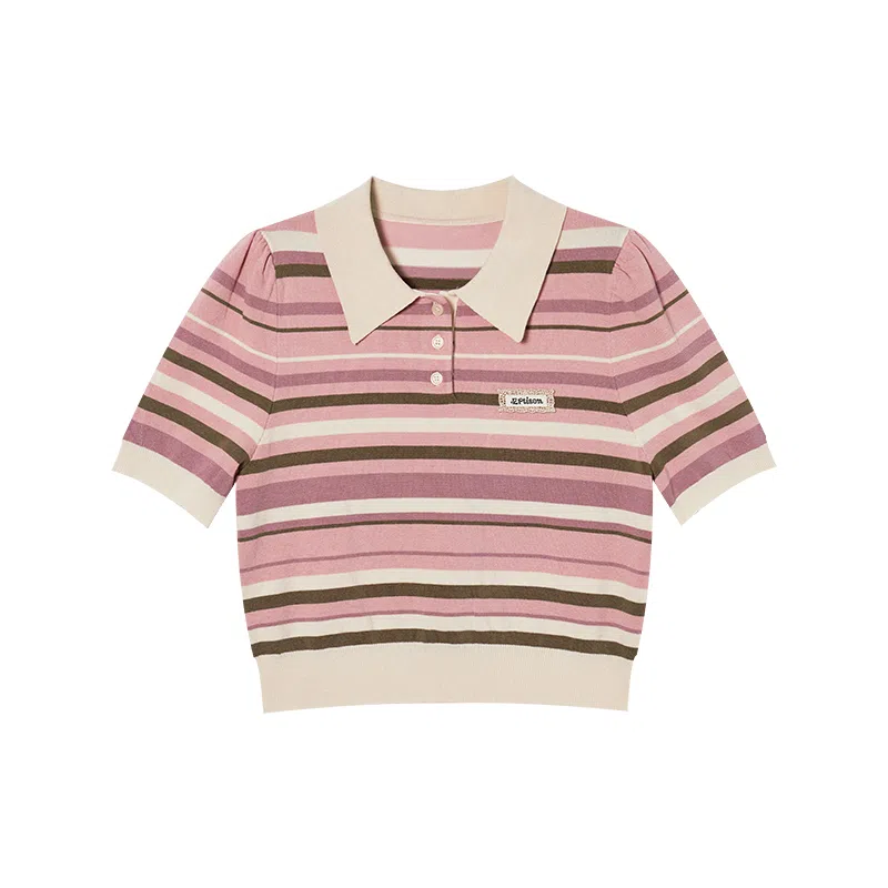 EPTISON WOMAN T