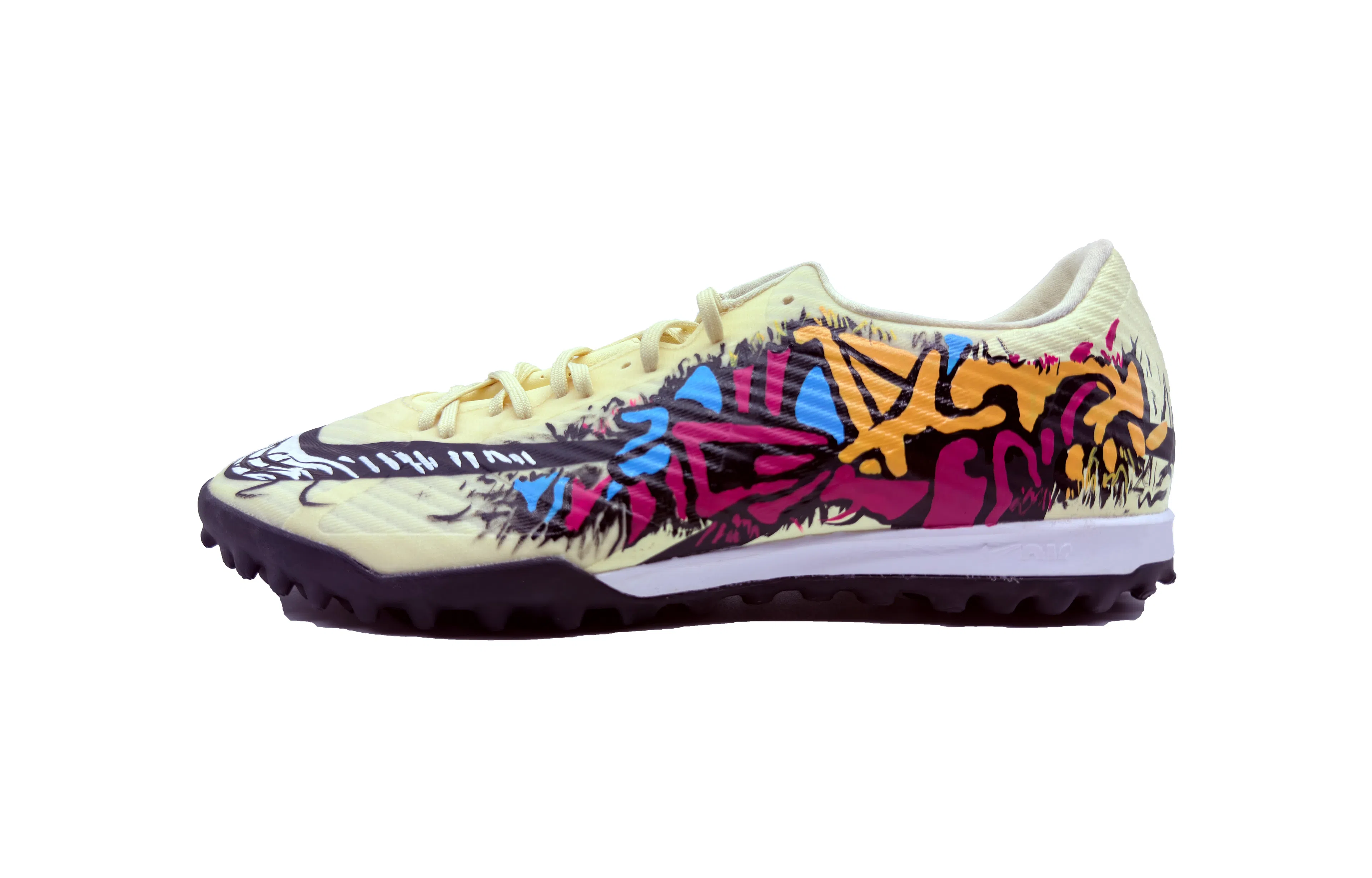 Nike Air Zoom Vapor 15 TF