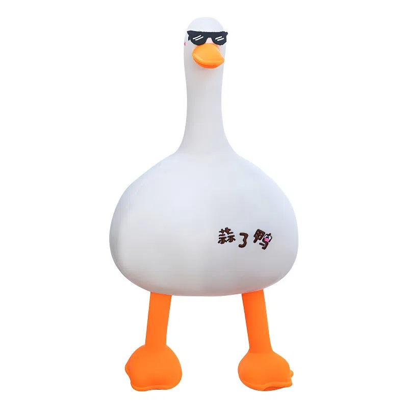 50cm75cm100cm
