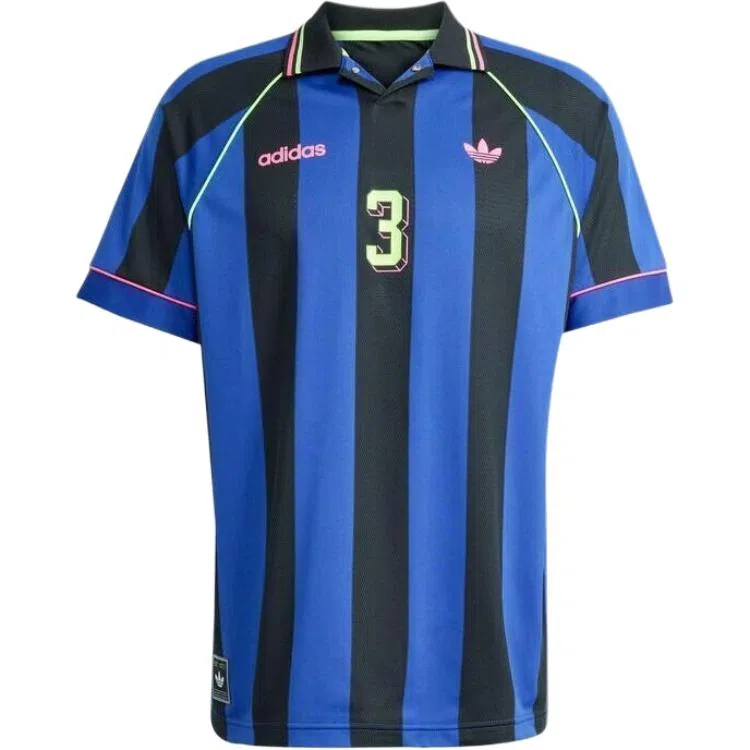 adidas originals JCQUARD JERSEY T