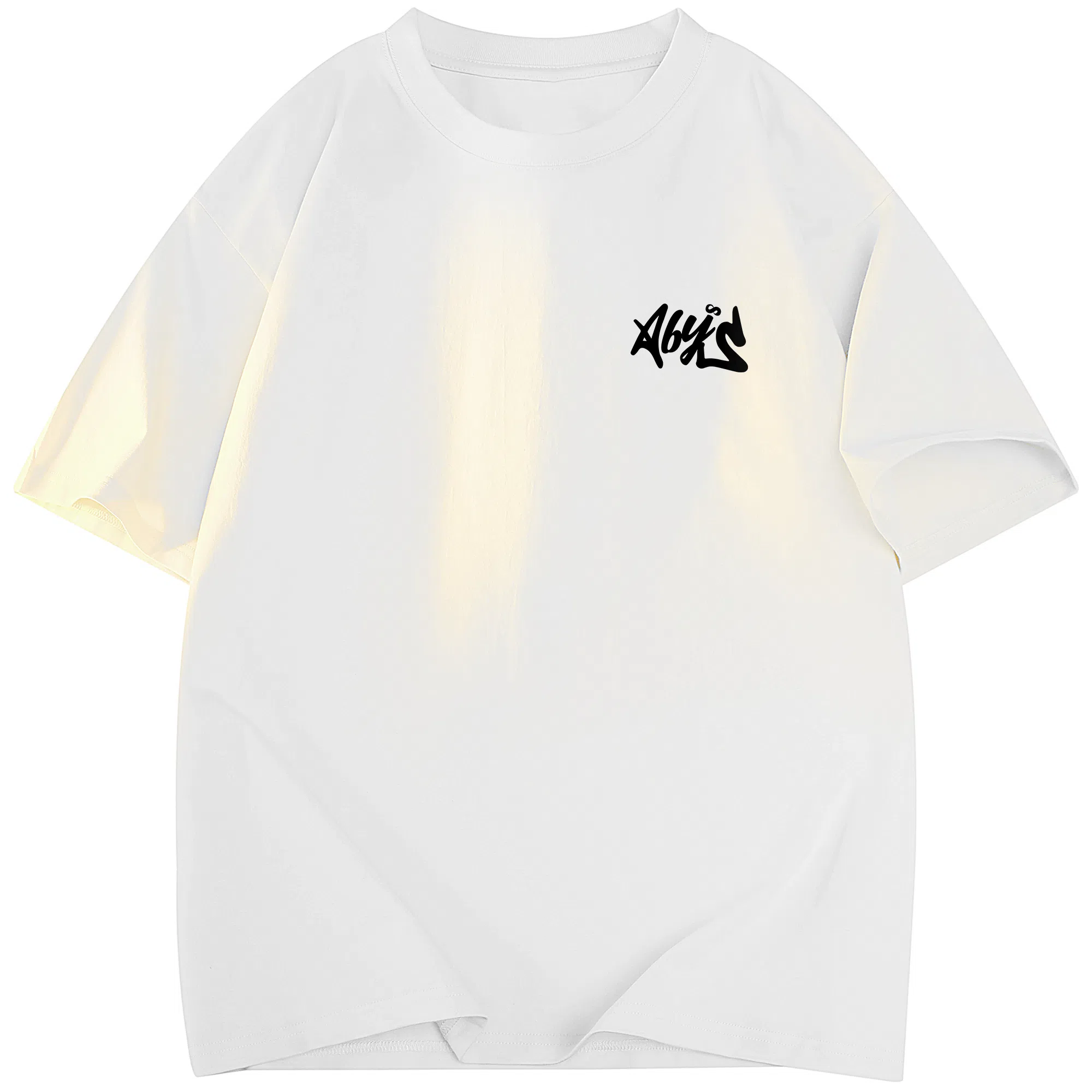 Endless Abyss T