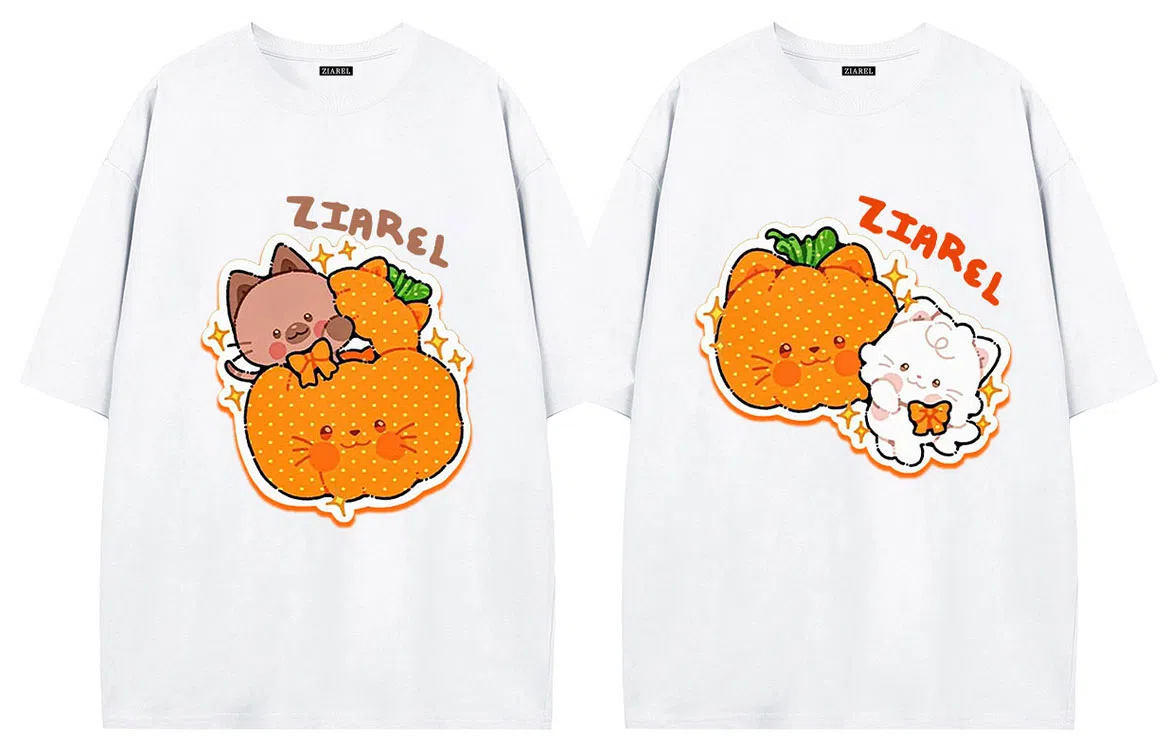 ZIAREL logoT 2
