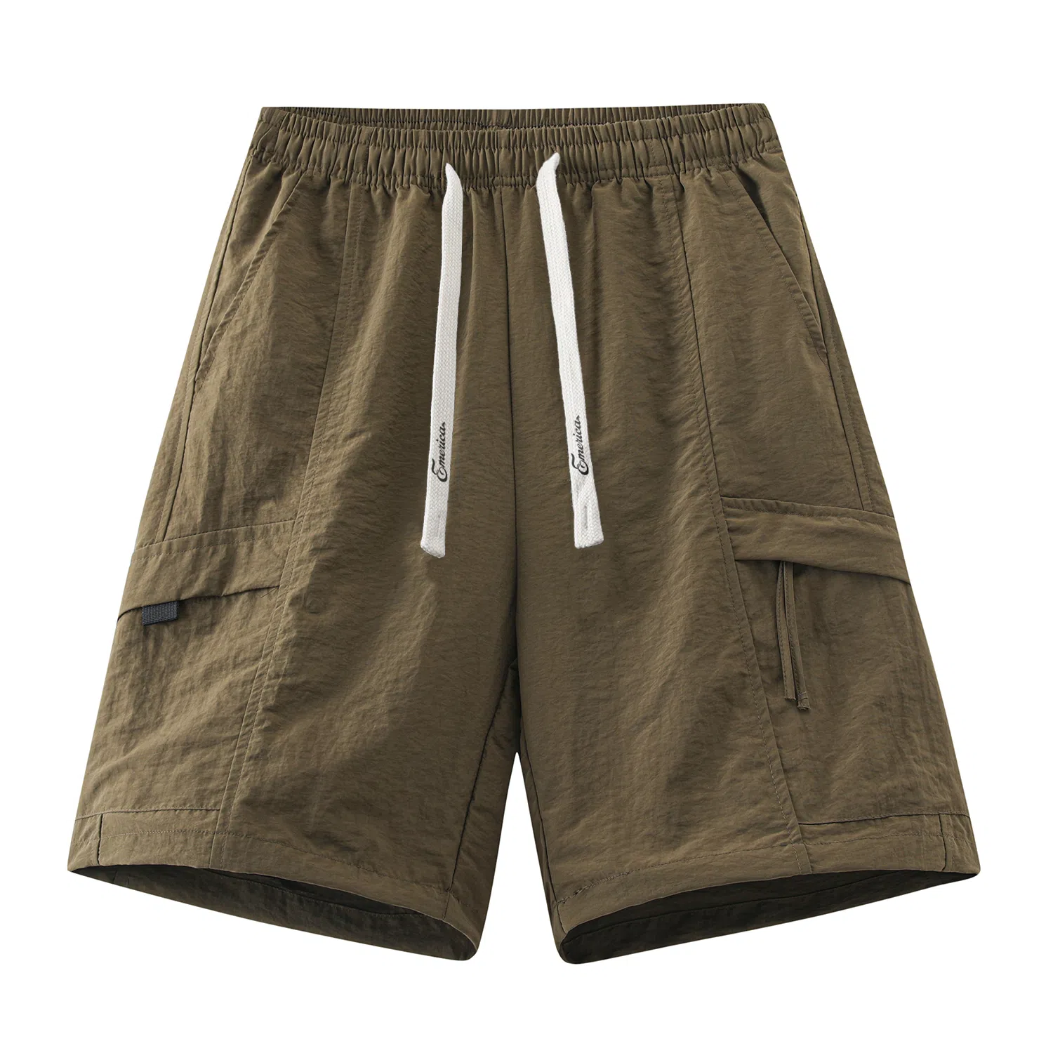 EMERICA cleanfit