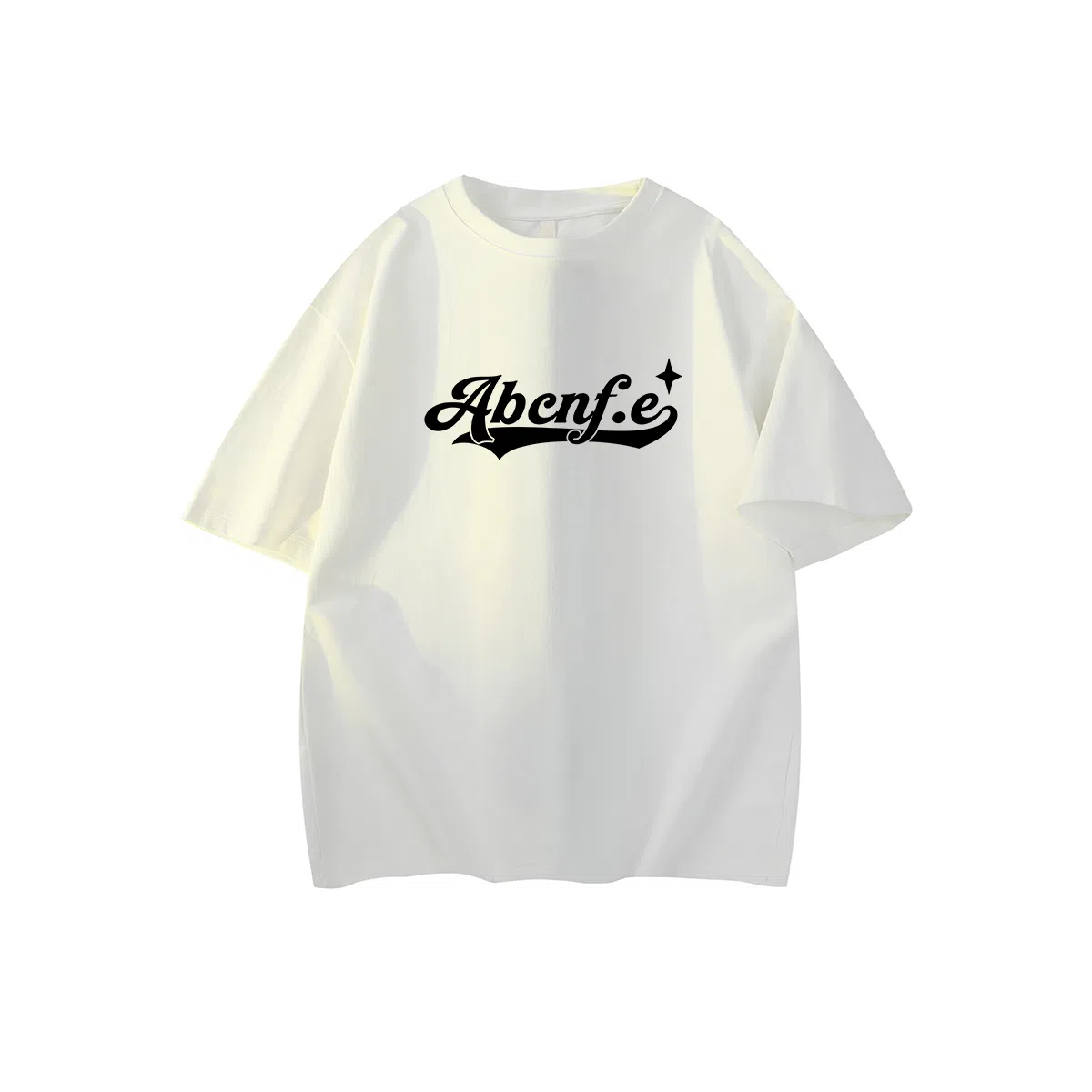 ABCNF logoT