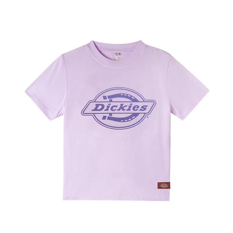 DickiesT