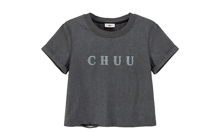 CHUU T