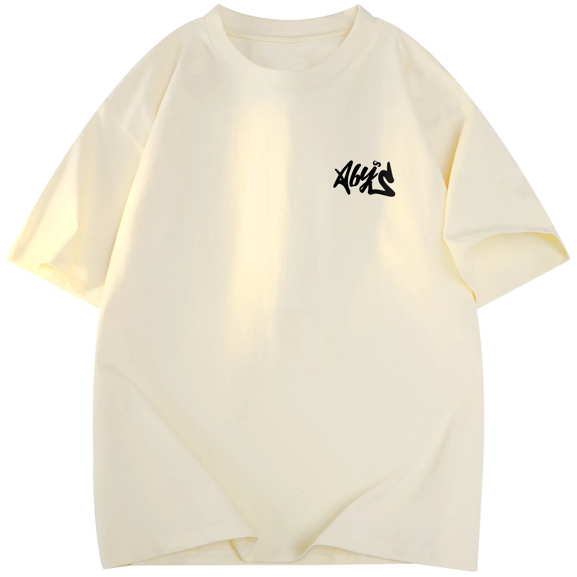 Endless Abyss T