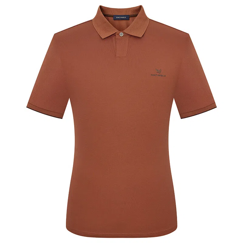 SAINT ANGELO Polo