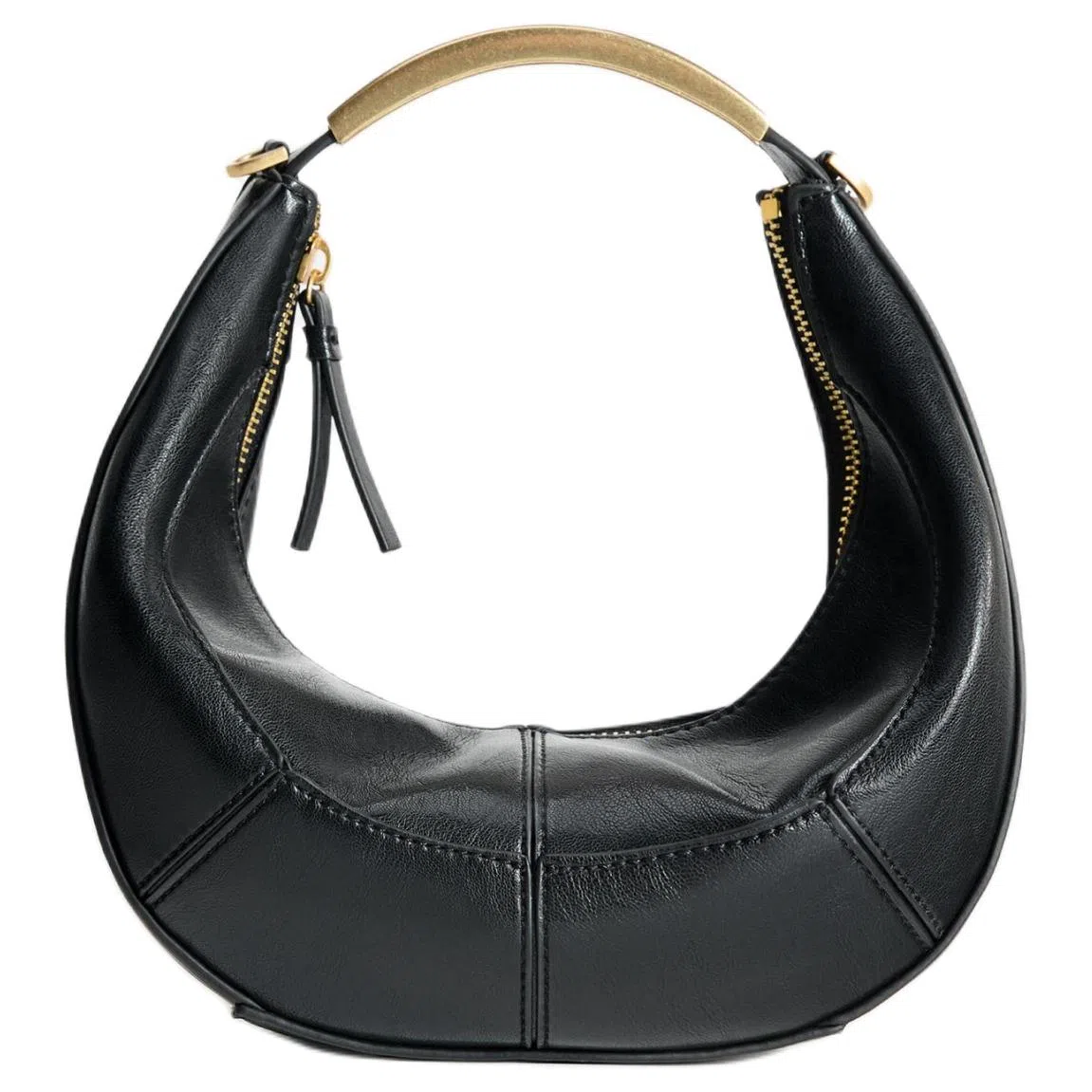 ZARA 50