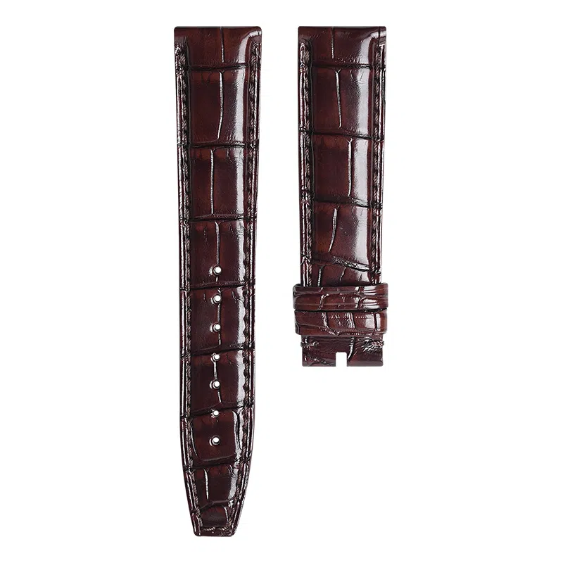 VAGENARIIW391007 40MM 115+75mm