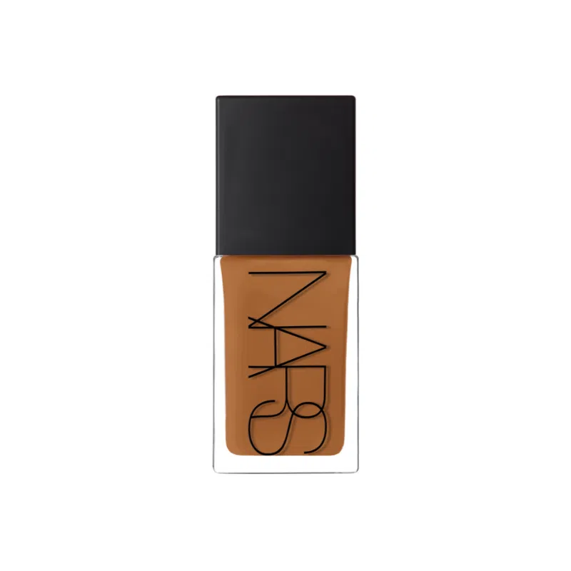 NARS 30ml