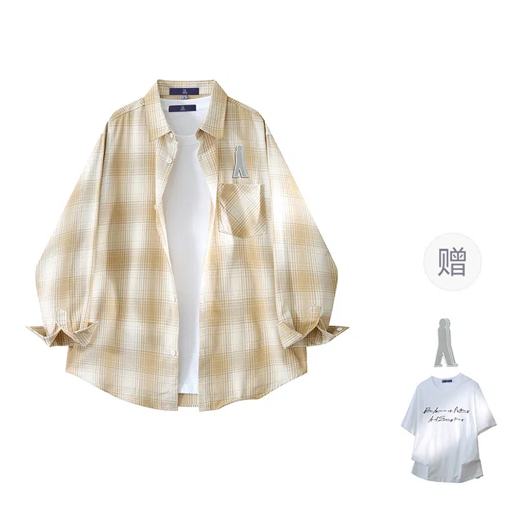 FAX FOR FMACM x For People