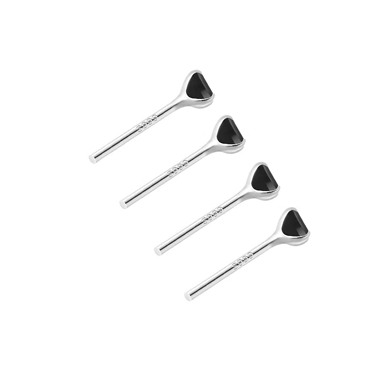 S999 Daisy dream ins