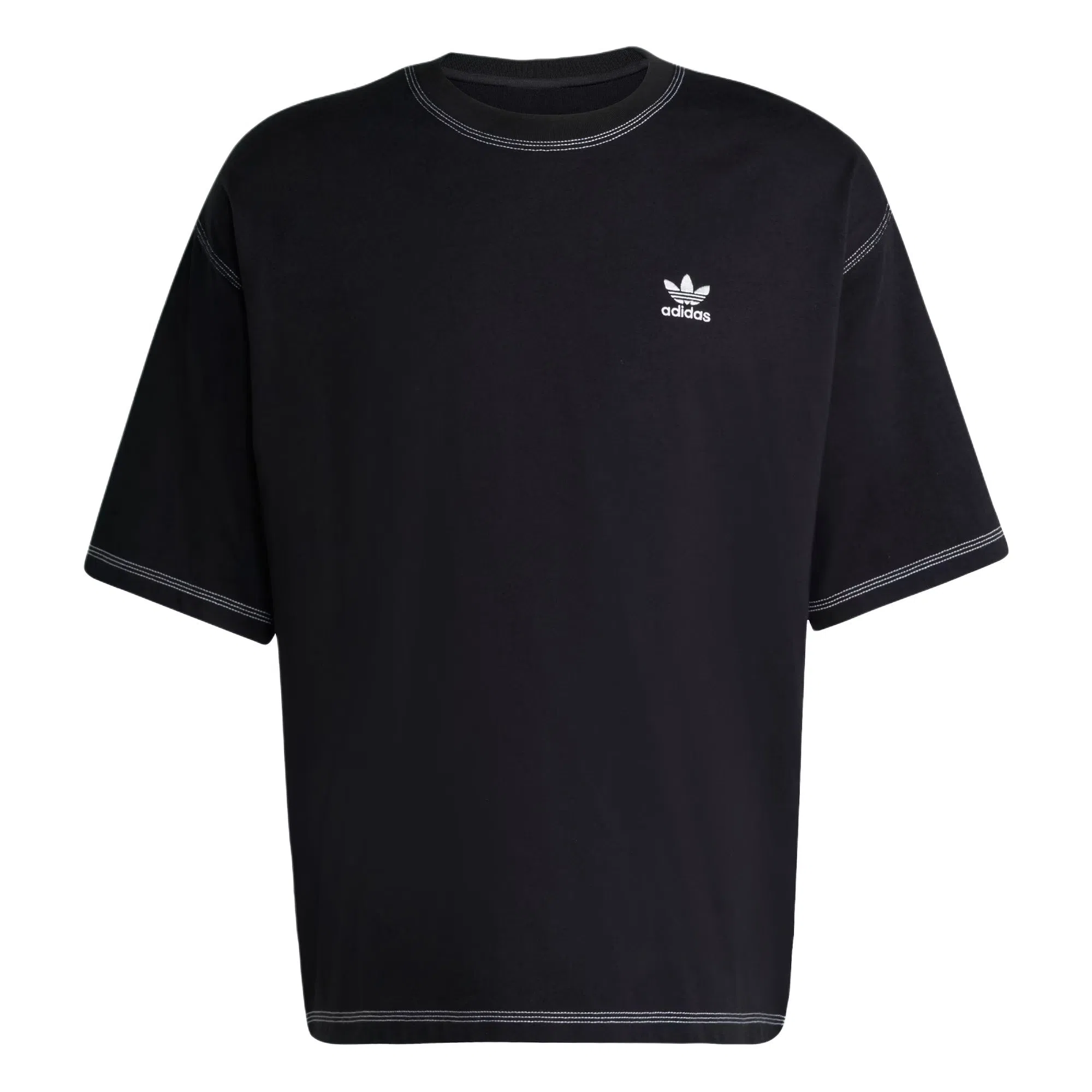 adidas originals ESSENTIALS T