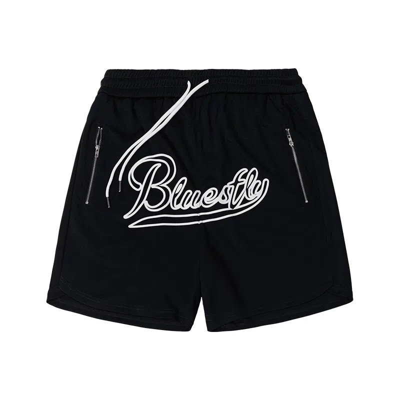 BLUESFLY
