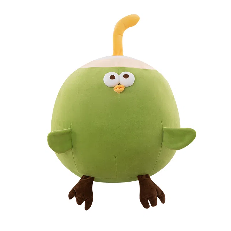 Brangdy 30cm50cm70cm