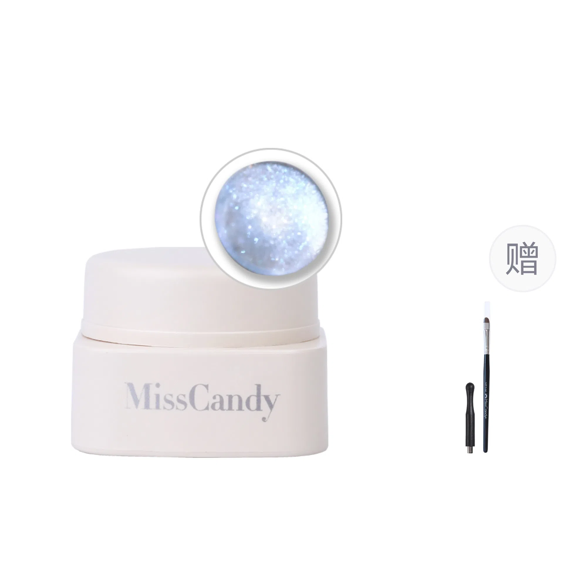 Miss Candy 14