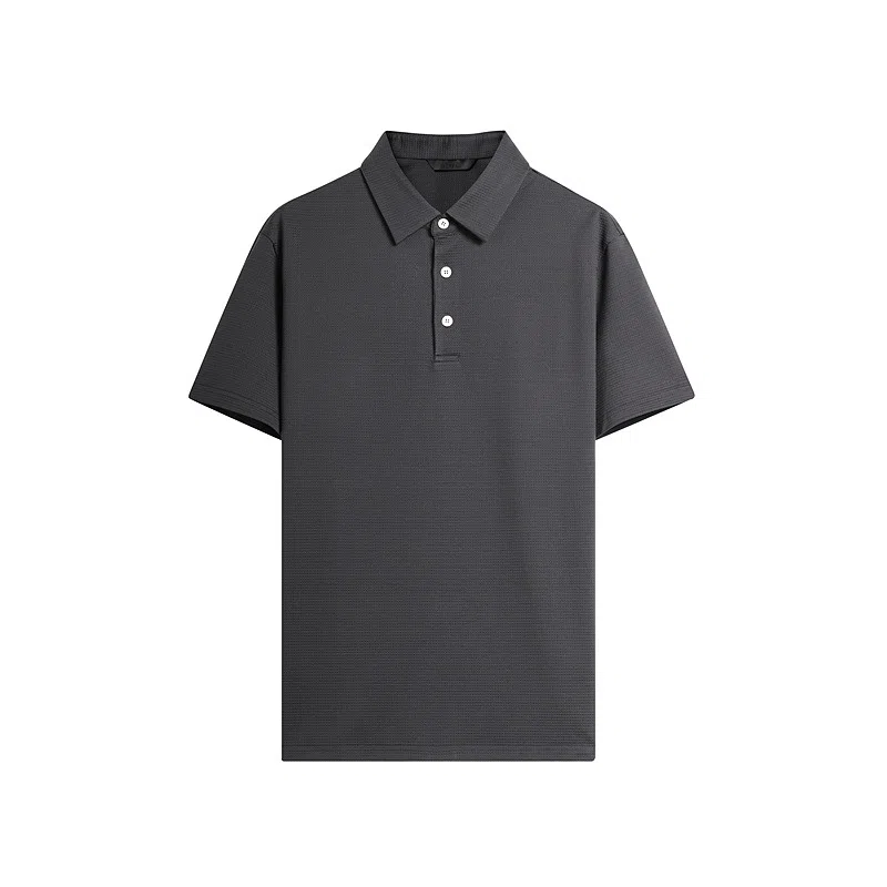 EHE Polo