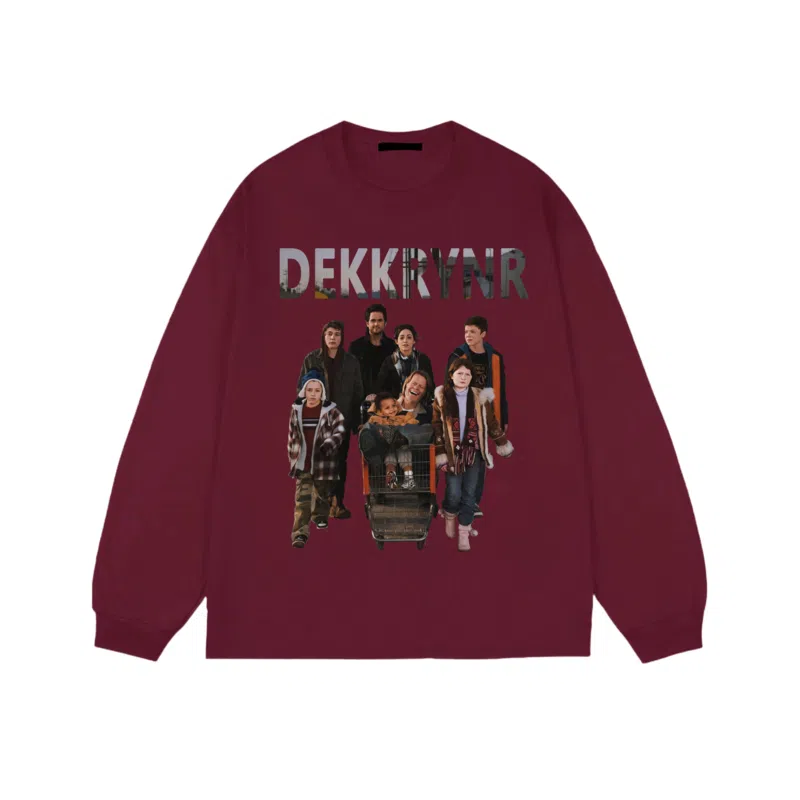 WBWR T