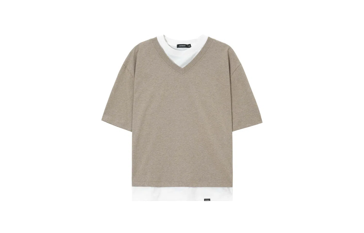 UNVESNO T