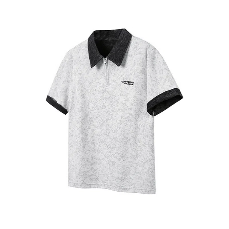 POLO T