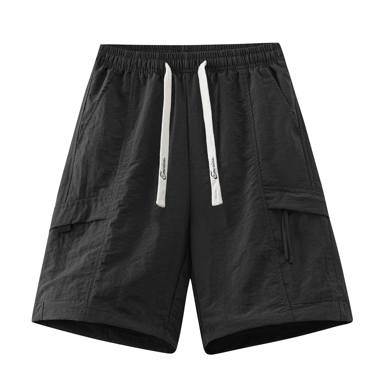EMERICA cleanfit