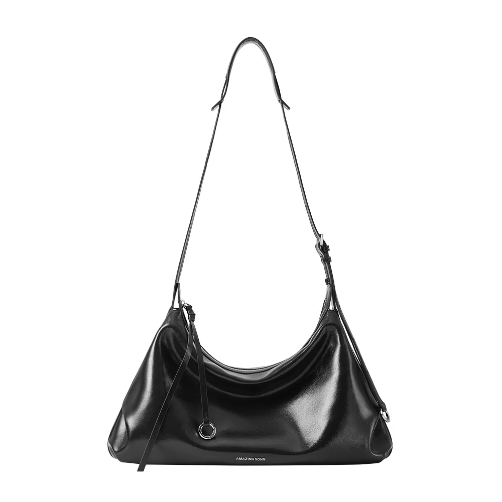 AMAZING SONG AS hobo